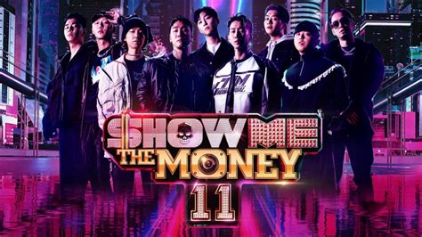 Best of 2022: Show me the money! Here’s SA’s .